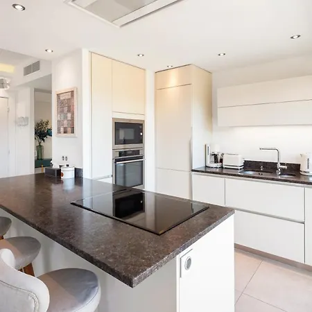 Capleouna Le Saint-alexandre *