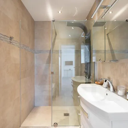 Capleouna Le Saint-alexandre *