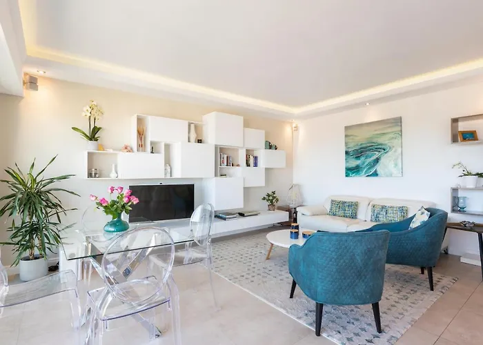 Capleouna Le Saint-alexandre