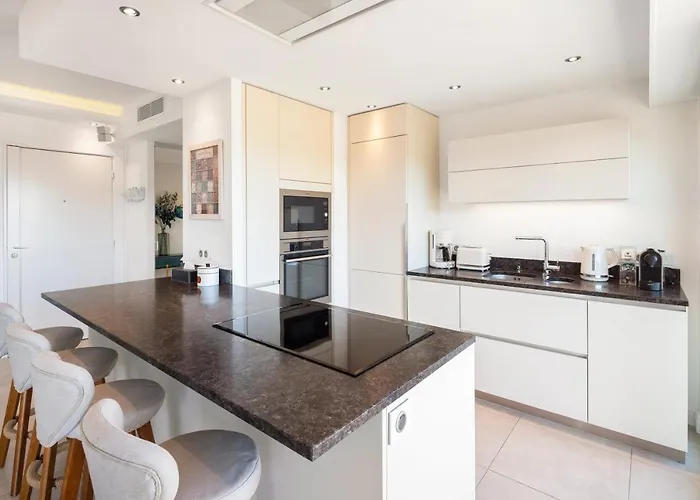 Capleouna Le Saint-alexandre *