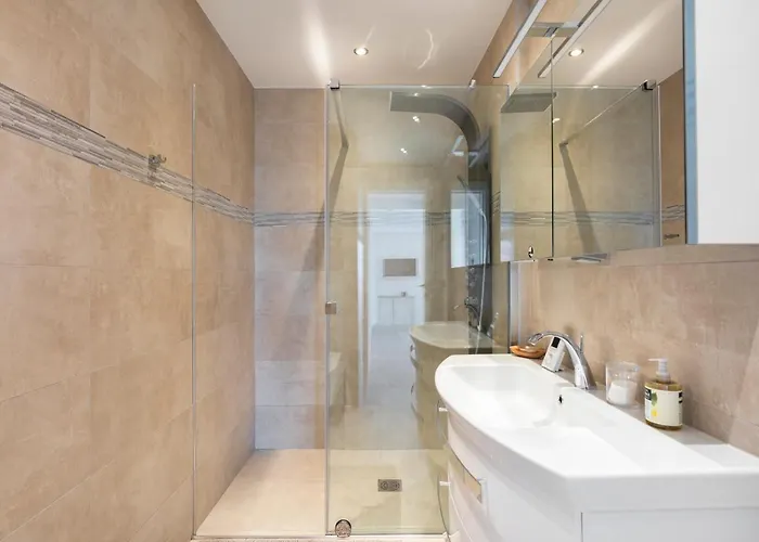 Capleouna Le Saint-alexandre *