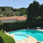 Capleouna Le Saint-alexandre Apartmán