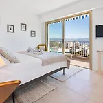 Apartmán Capleouna Le Saint-alexandre *