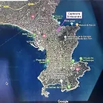 Capleouna Le Saint-alexandre Apartmán Antibes