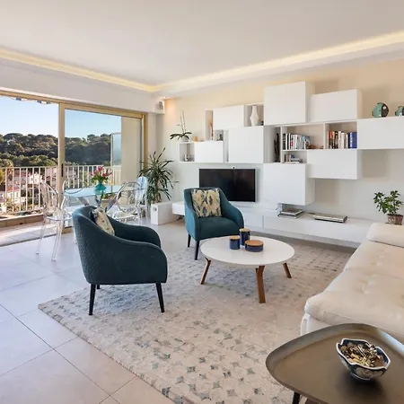 Capleouna Le Saint-alexandre *