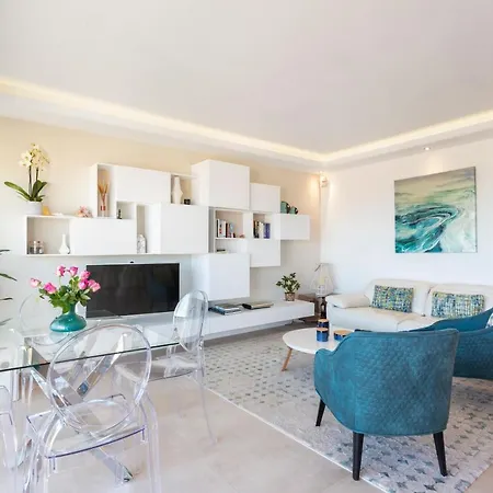 Capleouna Le Saint-alexandre