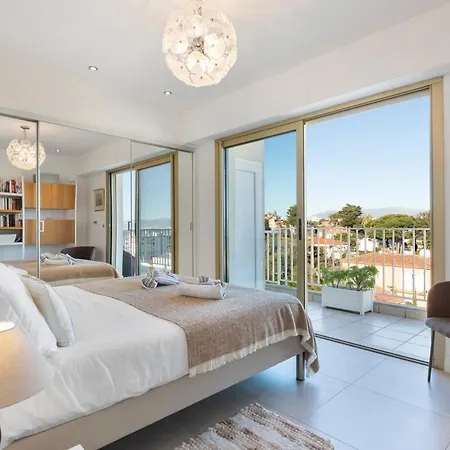 Capleouna Le Saint-alexandre *