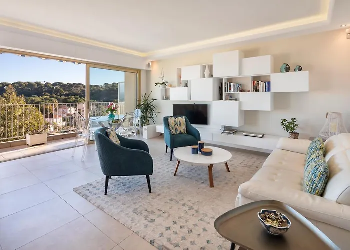 Capleouna Le Saint-alexandre *