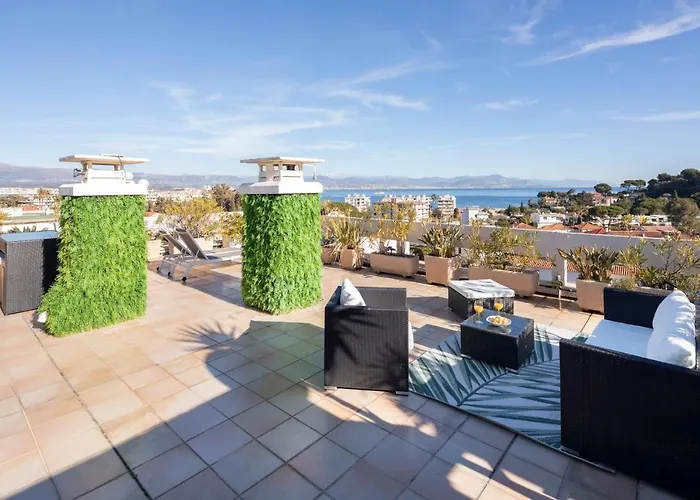 Capleouna Le Saint-alexandre דירה *