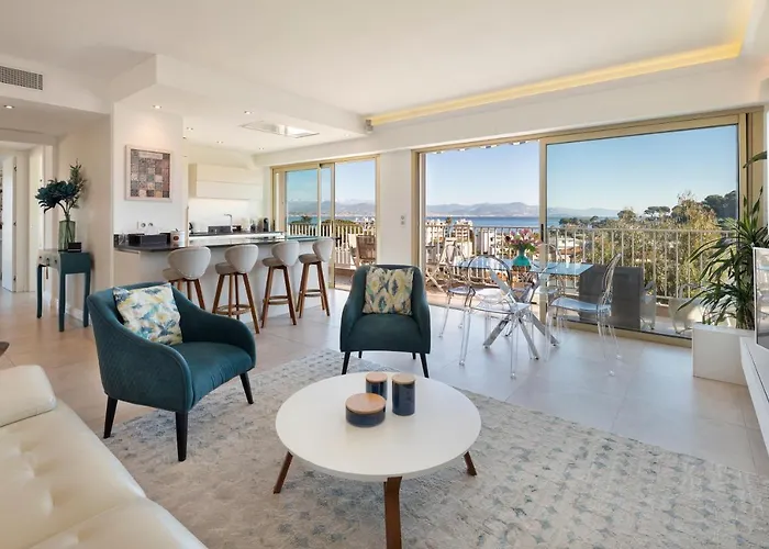 Capleouna Le Saint-alexandre דירה