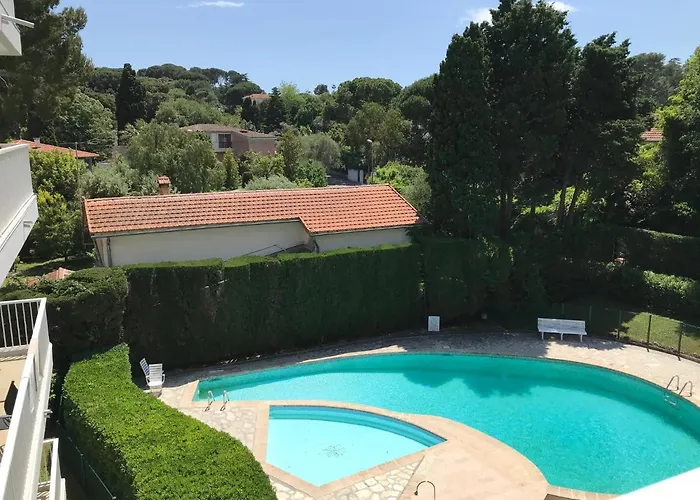 Capleouna Le Saint-alexandre דירה